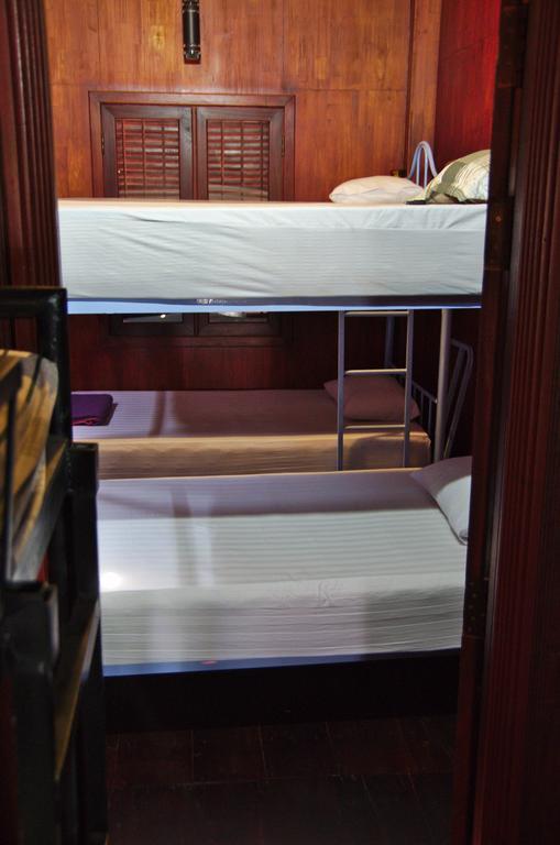 Angkor Sun Siem Reap Hotel Екстер'єр фото